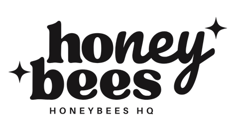 LatherToLaunchDemo01